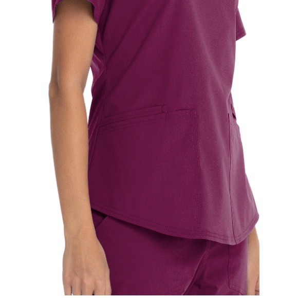 Scrubstar Other Womens Scrub Set Poshmark